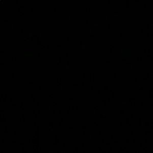 Meet your Posher, Indyca